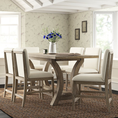 Birch lane best sale dining room sets